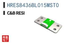 HRES8436BL015MST0 ͼƬ